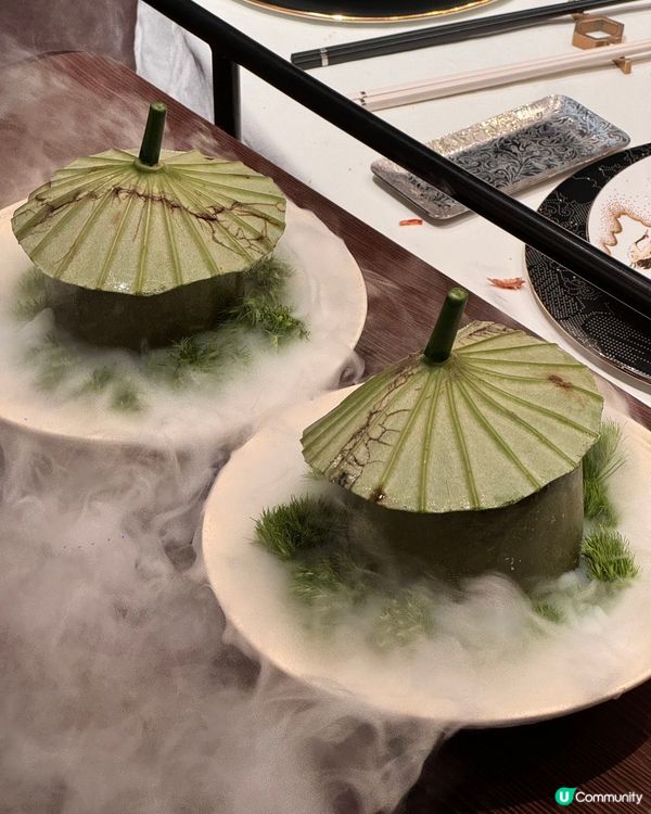 😋 中山覓食🔥 必帶朋友食🤤
