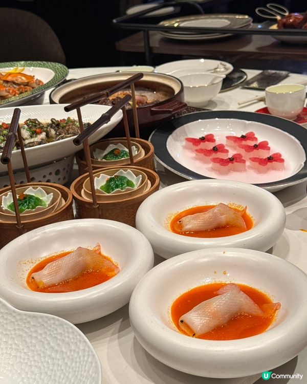 😋 中山覓食🔥 必帶朋友食🤤