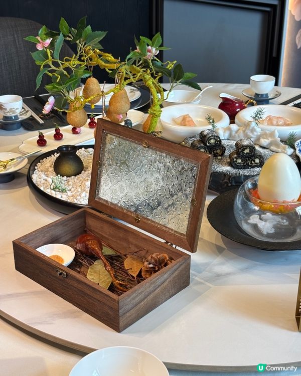 😋 中山覓食🔥 必帶朋友食🤤