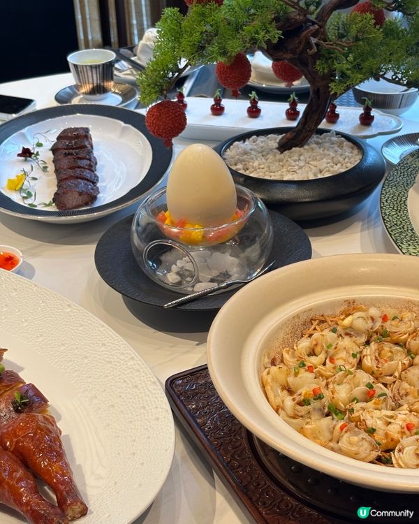 😋 中山覓食🔥 必帶朋友食🤤