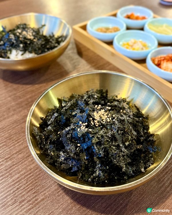 醬油蟹自由實現！老字號放題大癲
