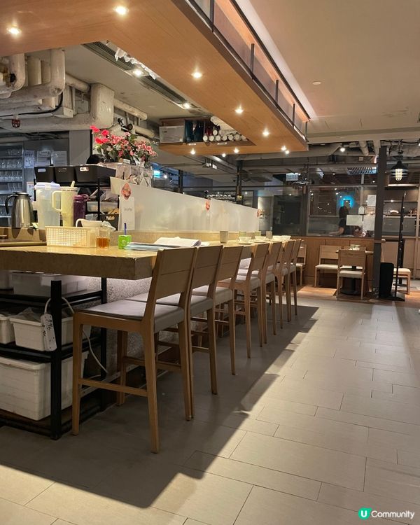 香港銅鑼灣｜上海姥姥 鮑魚鮮味二人餐食評