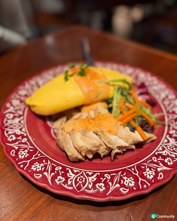 大人細路都啱食嘅和風Cafe 🤤