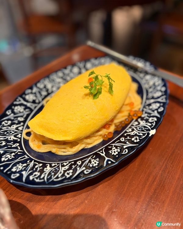 大人細路都啱食嘅和風Cafe 🤤