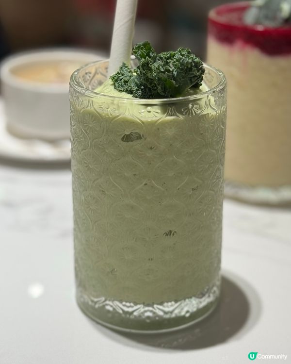 觀塘粉紅系打卡餐廳😋二人套餐抵食🤤