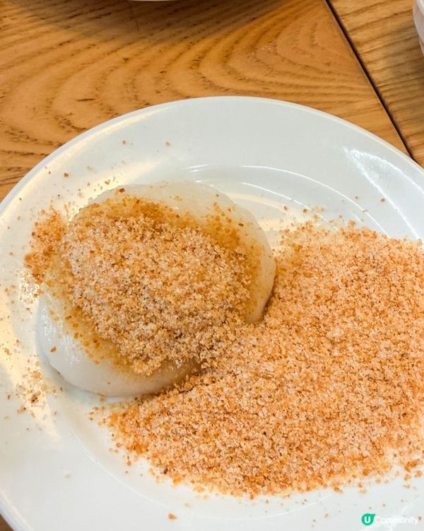 台北美食｜西門町特色客家料理，必吃帶薄脆冰花的鐵板湯包