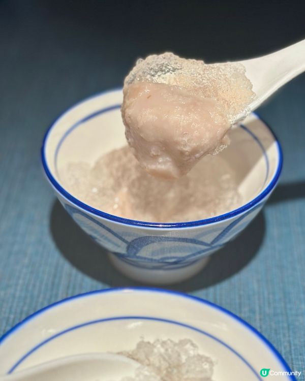 正！歎潮州2人餐🤤