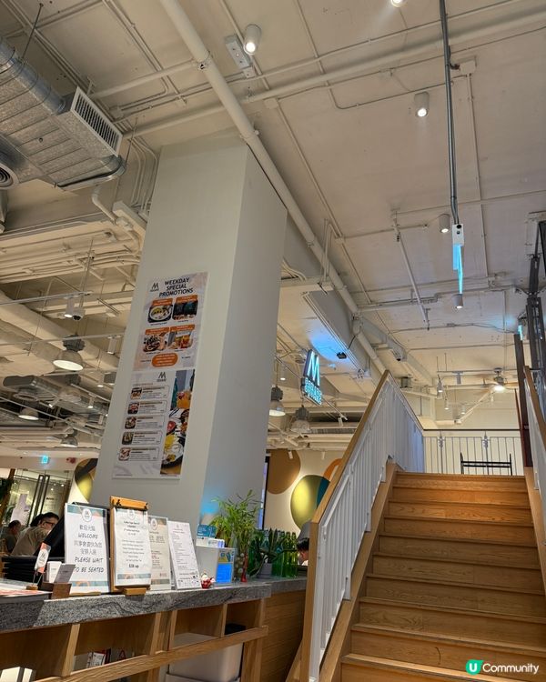 西貢寵物友善高級餐廳