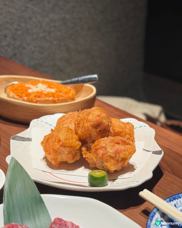 深圳搵食｜牛味濃惹😋牛利屋必試！🐮🥩