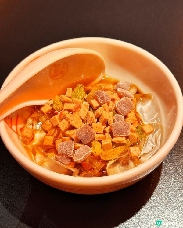 烤魚天堂！探魚鮮青椒荽爆🐟😋