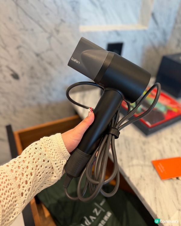 一齊｢開箱｣澳門 Andaz 時尚客房!紅白酒免費任飲💫