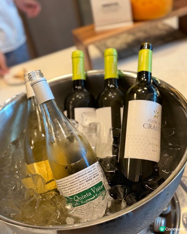 一齊｢開箱｣澳門 Andaz 時尚客房!紅白酒免費任飲💫