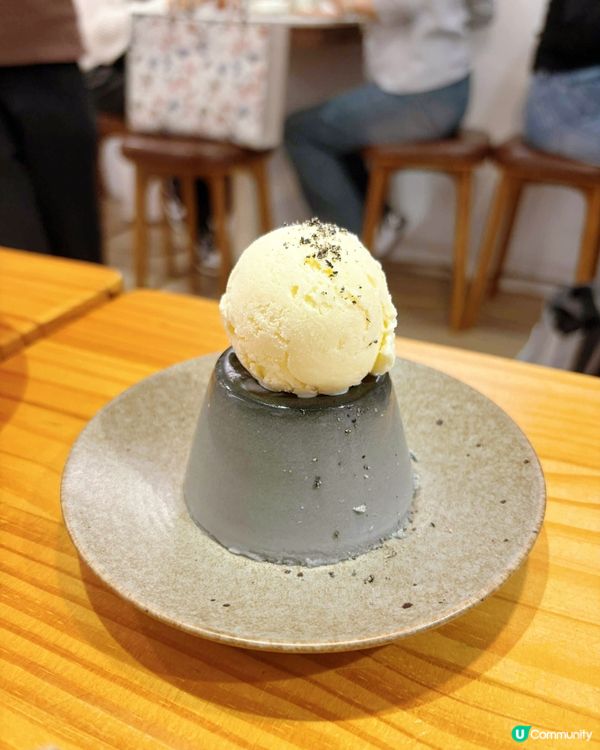 巷弄覓食🤫O’clock Cafe😋MACAU！