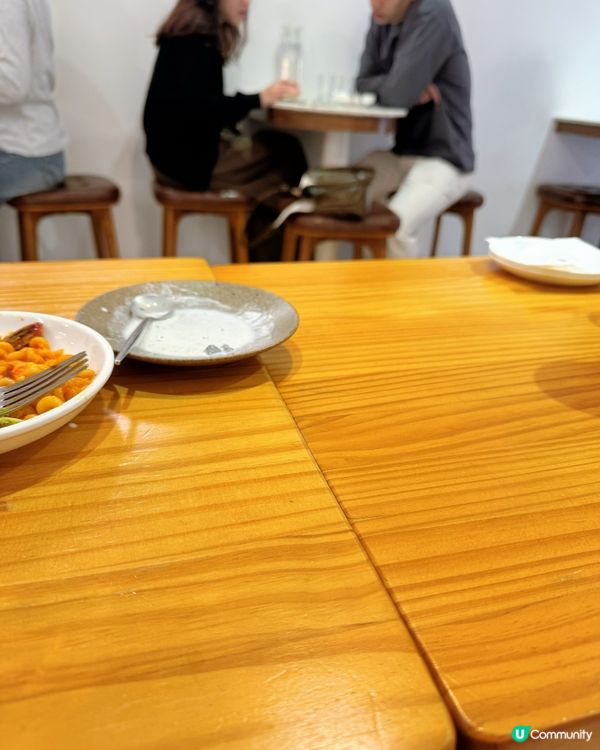 巷弄覓食🤫O’clock Cafe😋MACAU！