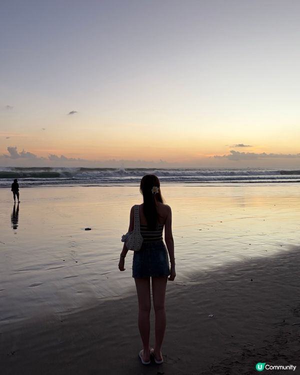 I <3 Bali~~