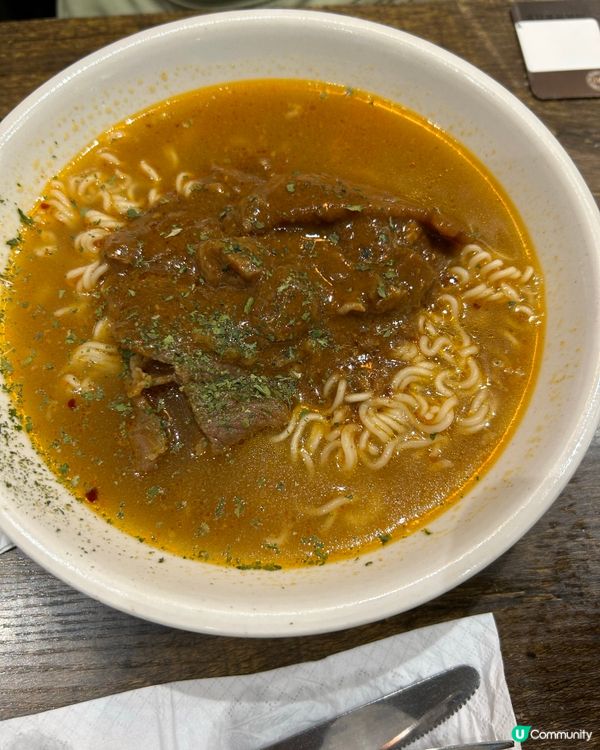 元朗覓食又一家！🥢😋