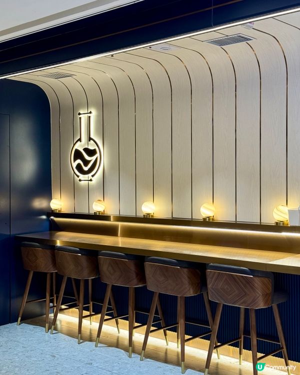 中環果凍茶飲店 打卡韓星鄭采妍同款