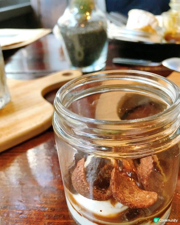 🍽️The Baker' kitchen, co.樂焙可廚房🍞