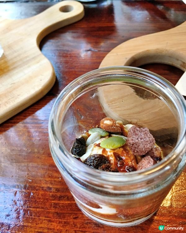🍽️The Baker' kitchen, co.樂焙可廚房🍞