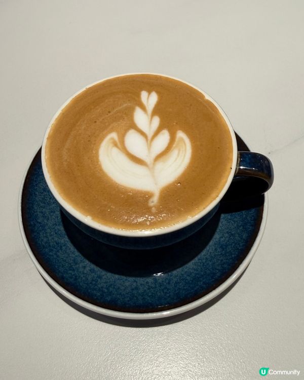 飲啡等攞車