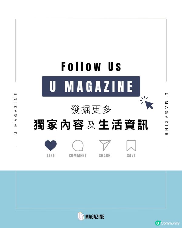 對抗地心吸力！極限跳傘員40秒自由落體吃牛扒                                                     
