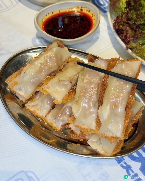 深圳廣西菜|真正好吃的不用去商場⋯