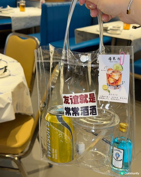 深圳廣西菜|真正好吃的不用去商場⋯