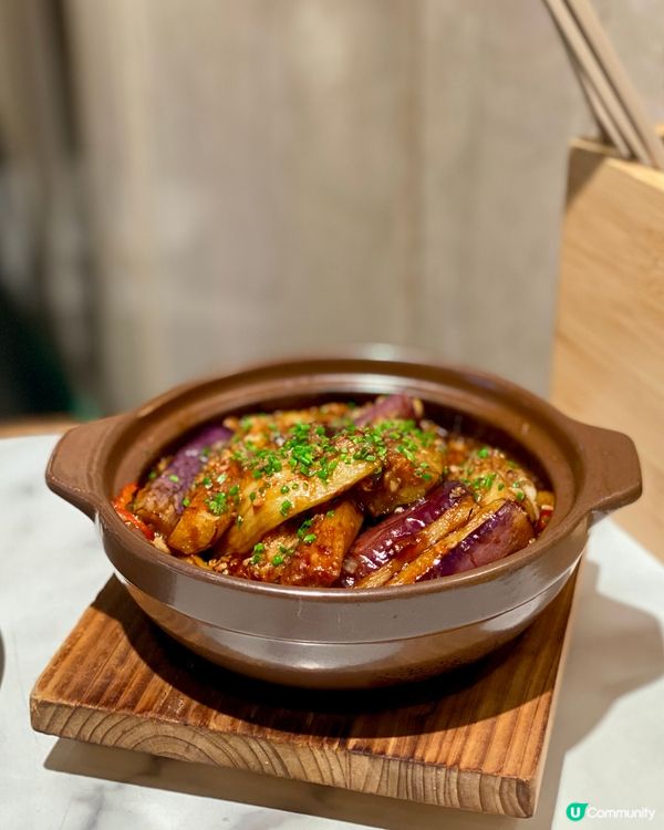 🔥在灣仔!這家煲仔飯不能錯過啦!!
