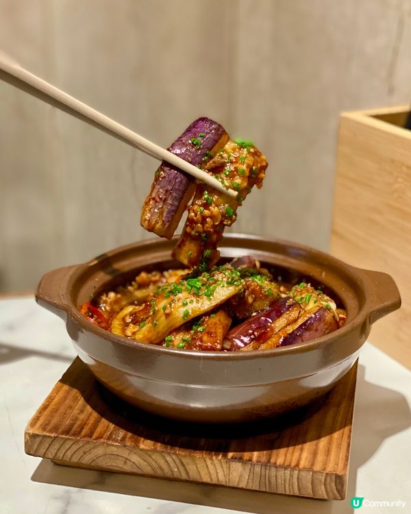 🔥在灣仔!這家煲仔飯不能錯過啦!!