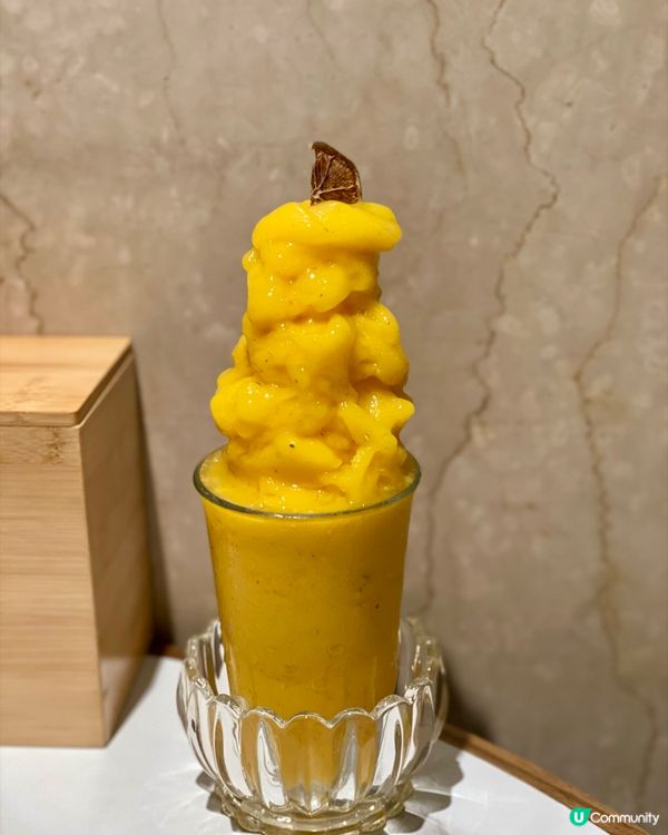 🔥在灣仔!這家煲仔飯不能錯過啦!!