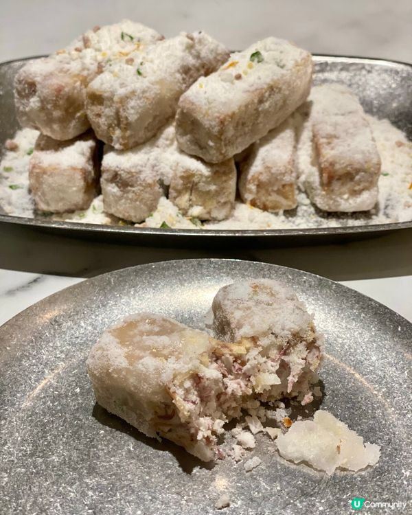 🔥在灣仔!這家煲仔飯不能錯過啦!!