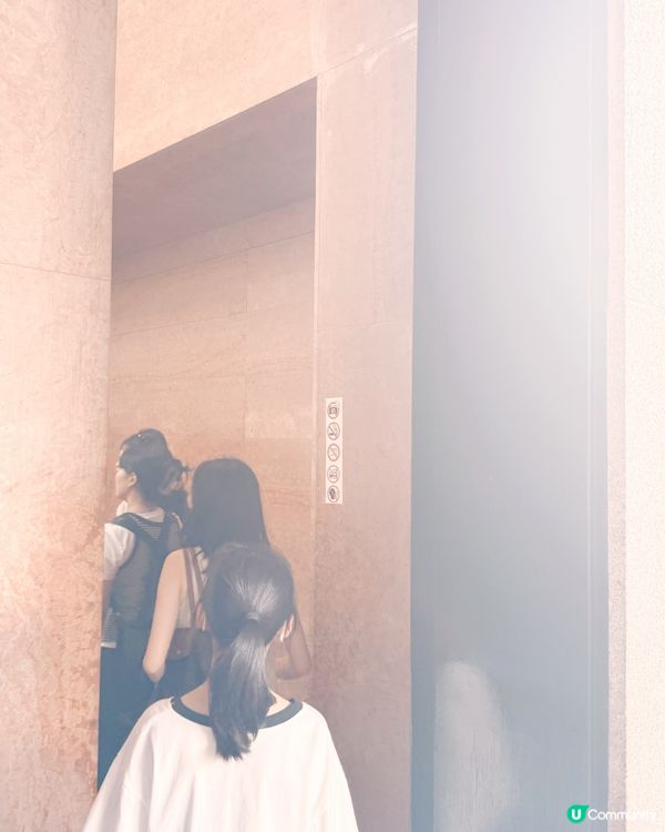 宗教寶藏探秘🤫💖大三巴牌坊