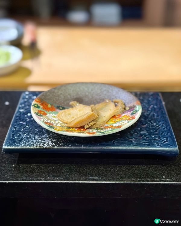 銅鑼灣高質Omakase🍣