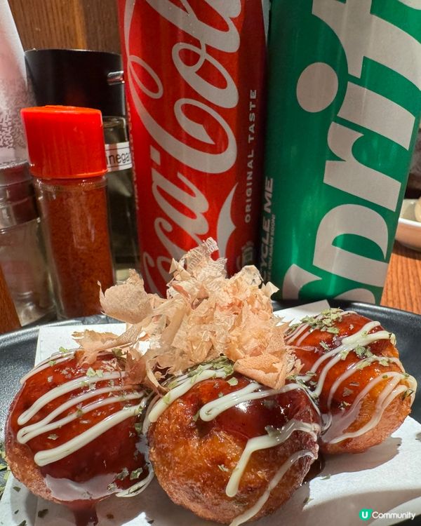 黑龍拉麵（灣仔）