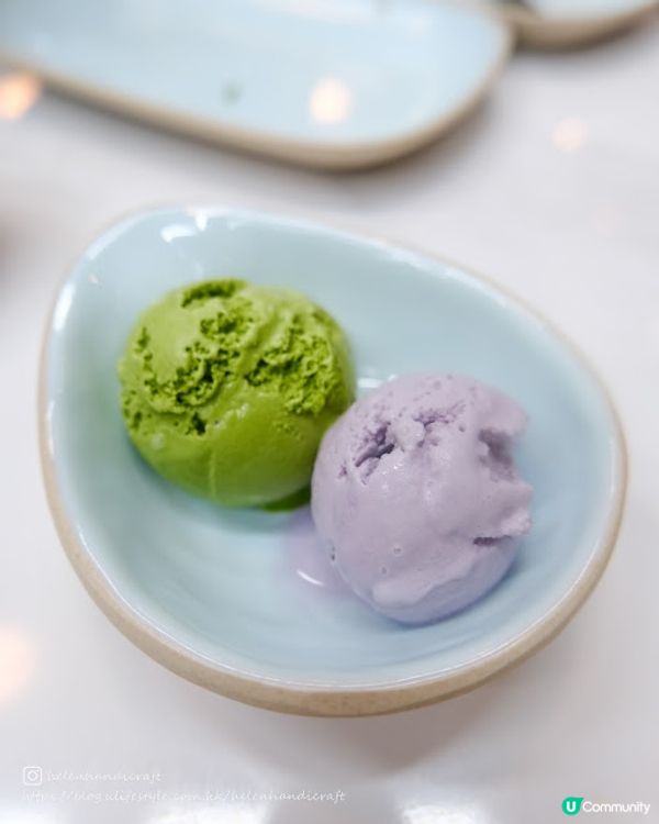 【吃下荃灣】任食海鮮任飲啤酒。大滿足雞煲打邊爐 - 大滿足火鍋冰室