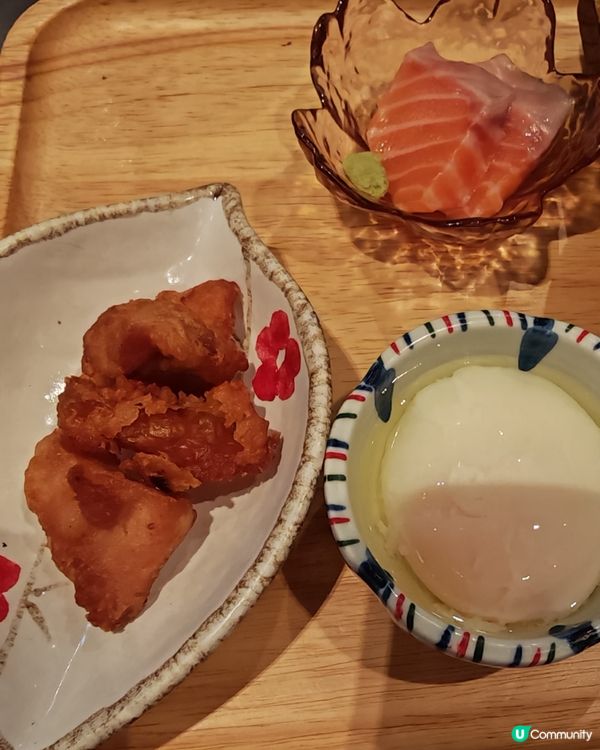 嘩！青衣城平食！🤤 必試和牛寿喜燒！