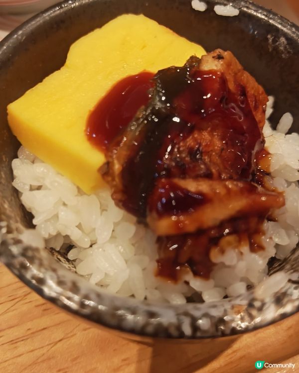 嘩！青衣城平食！🤤 必試和牛寿喜燒！