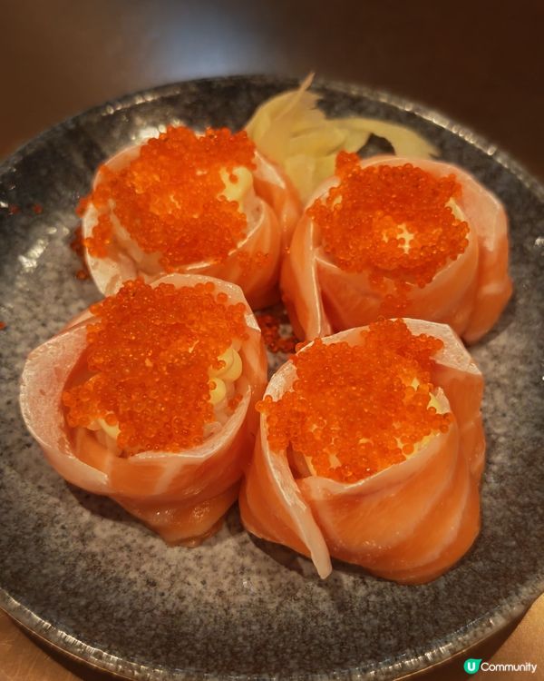 嘩！青衣城平食！🤤 必試和牛寿喜燒！