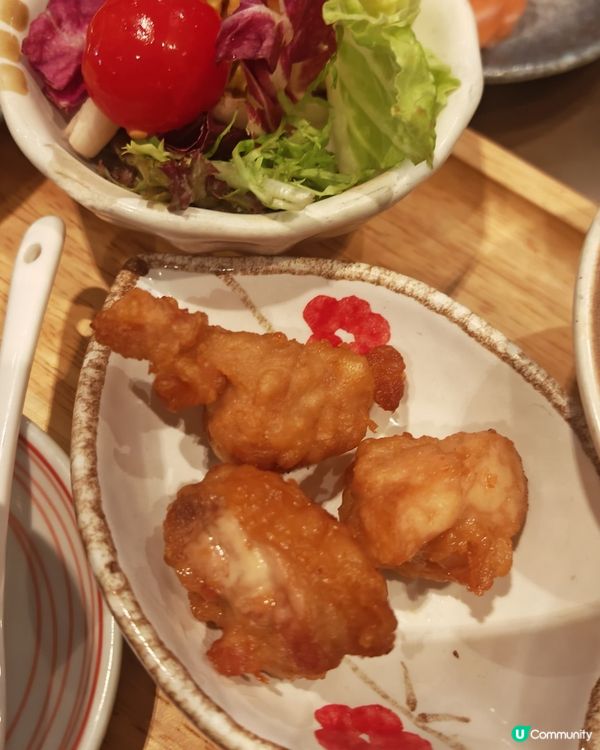嘩！青衣城平食！🤤 必試和牛寿喜燒！