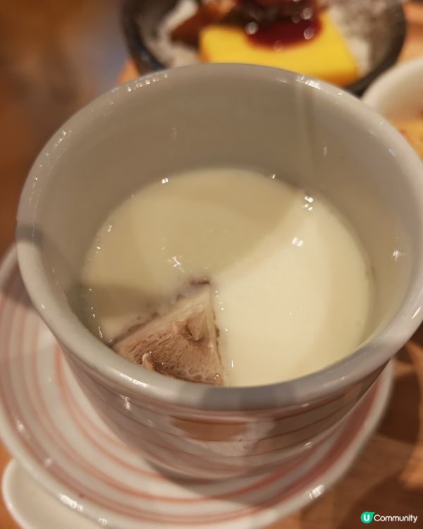 嘩！青衣城平食！🤤 必試和牛寿喜燒！