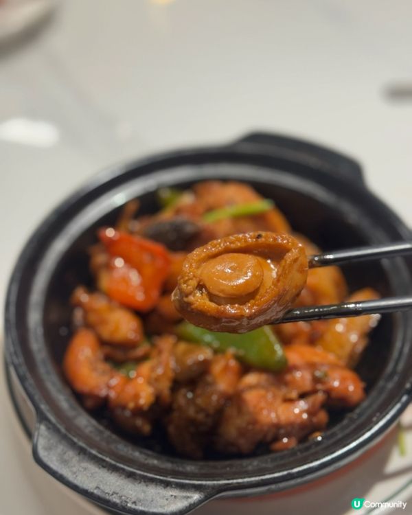 红人冰室💥！怀旧风情港味🤤
