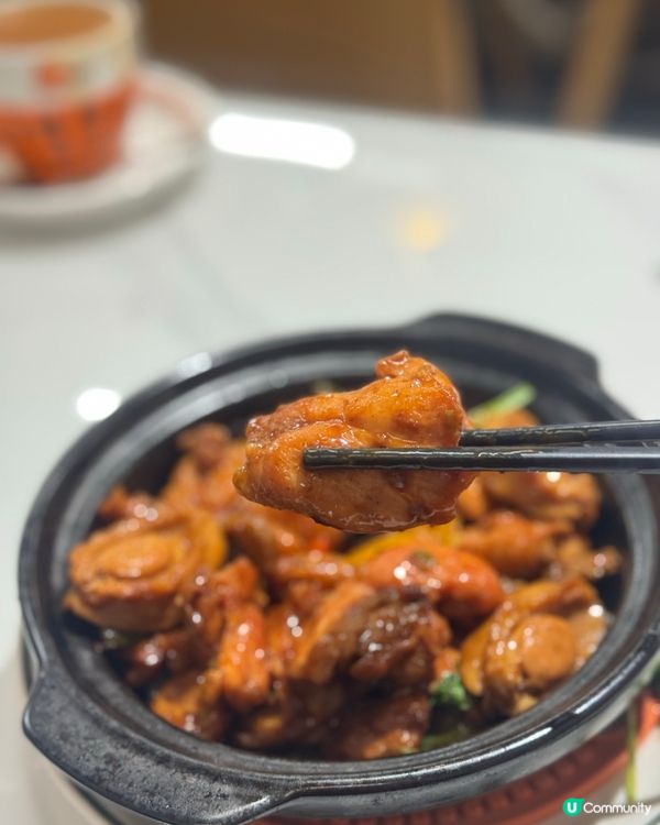 红人冰室💥！怀旧风情港味🤤