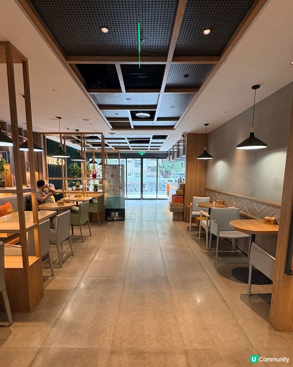 福田寶藏酒店，CP值高，人均200+住出輕奢舒適感 