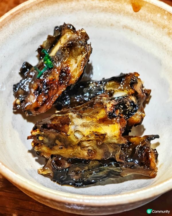 二百年🏯老店♨️蒲燒🔥鰻魚