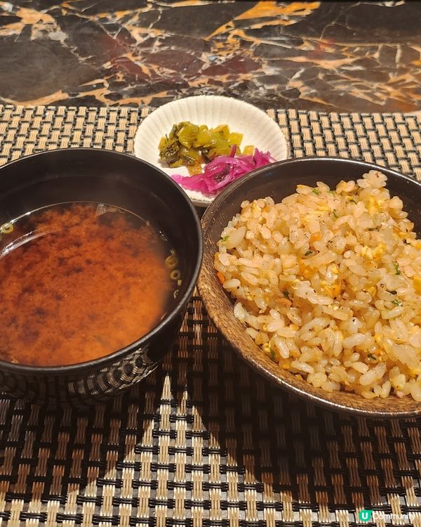 🥢 頂級享受！三原鐵板燒💯