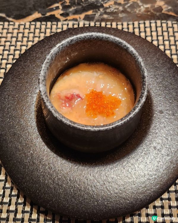 🥢 頂級享受！三原鐵板燒💯