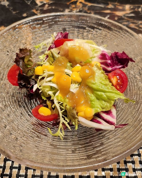 🥢 頂級享受！三原鐵板燒💯