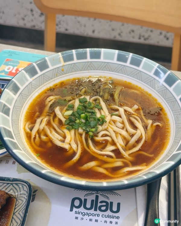 台灣菜