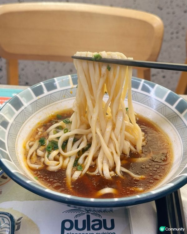 台灣菜