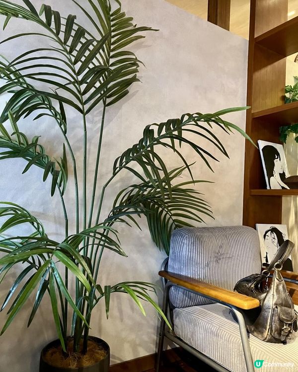 奈良的美味：Cafe CONCE「CC午餐」自選饗宴